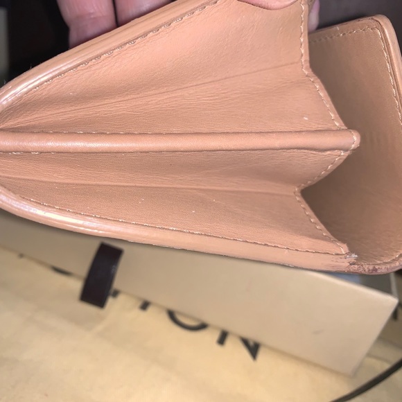 Louis Vuitton long vernis wallet - Picture 8 of 16